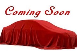 Toyota Auris (07-13) 1.6 V-Matic Colour Collection 5d For Sale - Dorset Car Centre, Poole
