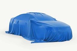 Ford Focus Estate (05-11) 1.6 TDCi LX 5d For Sale - Basford Motors Ltd, Stoke-on-Trent
