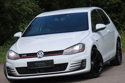 Volkswagen Golf GTI (13-17) 2.0 TSI GTI 3d DSG For Sale - AutoTrade Southwest, Gloucester