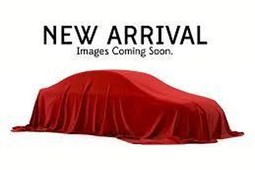 BMW X1 (09-15) xDrive 20d M Sport (07/12-) 5d Step Auto For Sale - Shawn Dream Cars Ltd, Coventry