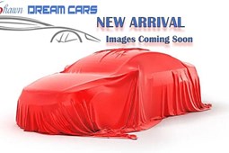 Jaguar F-Pace (16-24) 2.0d Portfolio AWD 5d Auto For Sale - Shawn Dream Cars Ltd, Coventry