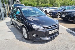 Citroen C4 Hatchback (11-18) 1.6 HDi VTR+ 5d For Sale - Shawn Dream Cars Ltd, Coventry