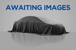 Infiniti Q30 Hatchback (15-20) 2.0T Sport 5d DCT For Sale - Vic Young South Shields Limited, South Shields