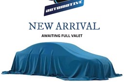 Fiat 500 Hatchback (08-24) 1.2 Lounge (09/15-) 3d Dualogic For Sale - S.M.T Automotive Ltd, Tring