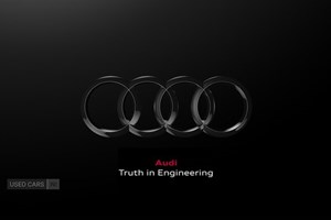 Audi Q5 SUV (16-24) Sport 2.0 TDI 190PS Quattro S Tronic auto 5d For Sale - PRESTIGE MARQUES, Ballynahinch