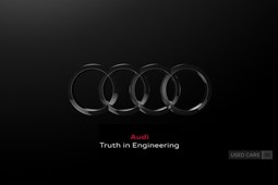 Audi Q5 SUV (16-24) 40 TDI Quattro Sport S Tronic 5d For Sale - PRESTIGE MARQUES, Ballynahinch