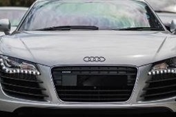 Audi R8 Coupe (07-14) 4.2 FSI Quattro 2d R Tronic For Sale - AUTOPRESTIGE, Bradford