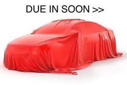 Audi TT Coupe (14-23) 2.0T FSI S Line 2d For Sale - AUTOPRESTIGE, Bradford