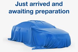 BMW X5 4x4 (18 on) xDrive30d M Sport Sport Automatic 5d For Sale - AUTOPRESTIGE, Bradford