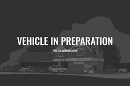 Volkswagen Golf Plus (05-08) 1.6 SE FSI 5d For Sale - AAR Cars Hub Ltd, Croydon