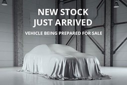 Ford Ka (09-16) 1.2 Edge (Start Stop) 3d For Sale - AAR Cars Hub Ltd, Croydon