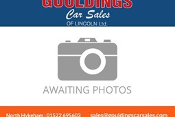 Peugeot 206 (98-09) 1.4 LX 3d Auto (SR) For Sale - Gouldings Car Sales (North Hykeham), North Hykeham