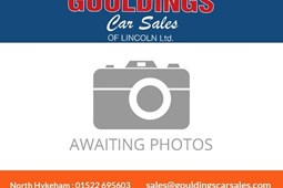 Hyundai i20 Hatchback (09-14) 1.2 Active 5d For Sale - Gouldings Car Sales (North Hykeham), North Hykeham