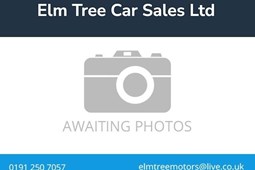 Audi A1 Sportback (12-18) 1.4 TFSI S Line Style Edition 5d For Sale - Elm Tree Car Sales Ltd, Gateshead