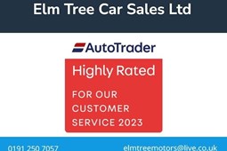 Peugeot 308 Hatchback (14-21) 1.6 HDi Active 5d For Sale - Elm Tree Car Sales Ltd, Gateshead