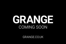 Aston Martin Vantage Coupe (24 on) V8 2dr Auto For Sale - Grange Aston Martin Edinburgh, Edinburgh