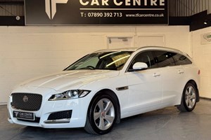 BMW 330e Hybrid (19 on) 330e M Sport 5dr Step Auto For Sale - TF CAR CENTRE LIMITED, Chorley