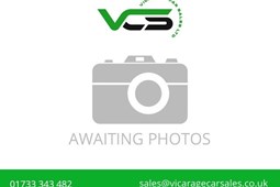 Renault Captur (13-19) 1.5 dCi (90bhp) Dynamique S Nav 5d For Sale - Vicarage Car Sales Ltd, Peterborough Whittlesey