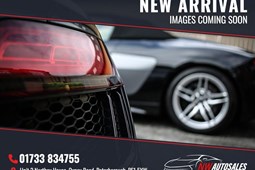 Volkswagen Touran (10-15) 1.6 TDI (105bhp) SE 5d For Sale - NW Auto Sales LTD, Peterborough