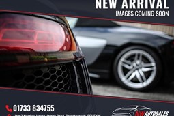 Volvo S60 (10-19) D4 (181bhp) R DESIGN Nav 4d For Sale - NW Auto Sales LTD, Peterborough