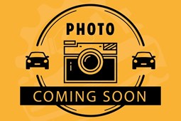 BMW 1-Series Hatchback (11-19) 118i Sport auto (07/17 on) 5d For Sale - CAR HOUSE OF BRITIAN LTD, Manchester