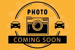 Jaguar XF Saloon (15-24) 2.0d (180bhp) Prestige AWD 4d Auto For Sale - CAR HOUSE OF BRITIAN LTD, Manchester