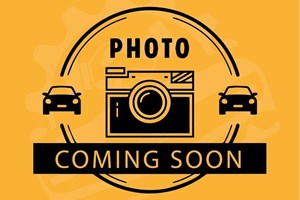 Honda Civic Hatchback (12-17) 1.4 i-VTEC Sport 5d For Sale - CAR HOUSE OF BRITIAN LTD, Manchester