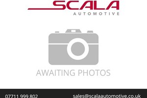 Ford Puma SUV (19 on) 1.0 EcoBoost Hybrid mHEV ST-Line X 5dr DCT For Sale - Scala Automotive Ltd, London