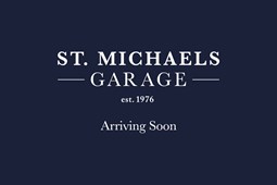 Volkswagen Golf Hatchback (13-20) R-Line 2.0 TDI BMT 150PS (03/17 on) 5d For Sale - St Michaels Garage Sittingbourne, Sittingbourne