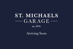 Hyundai i20 Hatchback (15-20) SE 1.2 MPi 84PS 5d For Sale - St Michaels Garage Sittingbourne, Sittingbourne