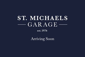 Kia Sportage (16-21) 4 1.6 CRDi 134bhp 48V DSG auto ISG AWD 5d For Sale - St Michaels Garage Sittingbourne, Sittingbourne