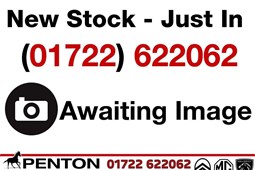 Volkswagen Up (12-23) GTI 1.0 TSI 115PS S/S 3d For Sale - Penton Citroen Salisbury, Salisbury