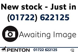 Peugeot 3008 SUV (16-24) GT Line Premium 1.5 BlueHDi 130 S&S 5d For Sale - Penton Citroen Salisbury, Salisbury