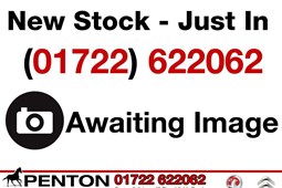 Hyundai Bayon SUV (21 on) 1.0 TGDi 48V MHEV SE Connect 5dr For Sale - Penton Citroen Salisbury, Salisbury