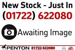 MG ZS SUV (17-24) 1.0T GDi Exclusive DCT 5d For Sale - Penton Citroen Salisbury, Salisbury