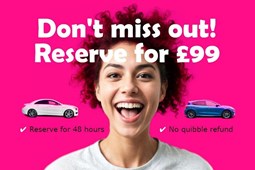 Skoda Superb Estate (15-23) SE L 1.5 TSI ACT 150PS 5d For Sale - Richard Nash Cars Ltd, Norwich