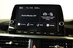 Peugeot 5008 SUV (17-24) 1.6 PureTech 180 GT Premium 5dr EAT8 For Sale - Listers Honda Stratford-upon-Avon, Stratford-upon-Avon