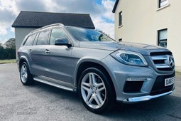 BMW X5 4x4 (18 on) xDrive30d M Sport Sport Automatic 5d For Sale - ELS Autos Ltd, Lisburn
