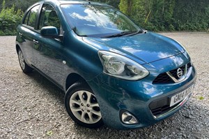 Fiat 500 Hatchback (08-24) 1.2 Lounge (Start Stop) 3d For Sale - Car Sales Rotherfield, Crowborough