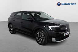 Ford Explorer SUV (24 on) 210kW Select 77kWh 5dr Auto For Sale - Motorpoint Ipswich, Ipswich