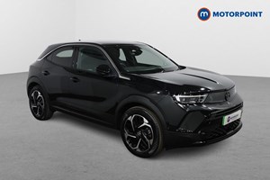 Vauxhall Mokka-e SUV (20-25) 115kW Ultimate 54kWh 5dr Auto For Sale - Motorpoint Ipswich, Ipswich