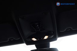 BMW 2-Series Gran Coupe (20-24) 218i [136] M Sport 4dr For Sale - Motorpoint Ipswich, Ipswich