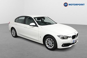 BMW 3-Series Saloon (12-19) 330e SE 4d Step Auto For Sale - Motorpoint Ipswich, Ipswich