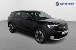 Ford Explorer SUV (24 on) 210kW Premium 77kWh 5dr Auto For Sale - Motorpoint Ipswich, Ipswich