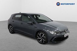 Volkswagen Golf Hatchback (20 on) R-Line 1.5 eTSI 150PS DSG auto 5d For Sale - Motorpoint Ipswich, Ipswich
