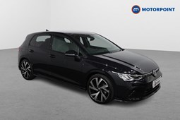 Volkswagen Golf Hatchback (20 on) R-Line 1.5 TSI 150PS 5d For Sale - Motorpoint Ipswich, Ipswich