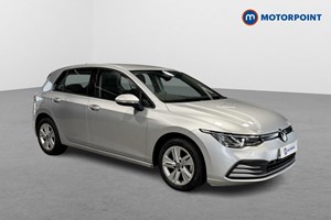 Volkswagen Golf Hatchback (20 on) 2.0 TDI Life 5dr DSG For Sale - Motorpoint Ipswich, Ipswich