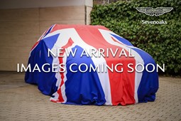 Porsche Macan (14-24) 5dr PDK For Sale - Aston Martin Sevenoaks, Sevenoaks