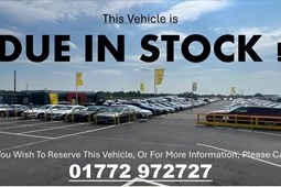 Dacia Duster Estate (13-18) Nav+ TCe 125 4x2 5d For Sale - North West Trade Centre, Preston