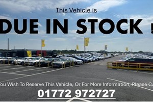 Volkswagen Polo Hatchback (09-17) 1.2 (60bhp) Match Edition 5d For Sale - North West Trade Centre, Preston